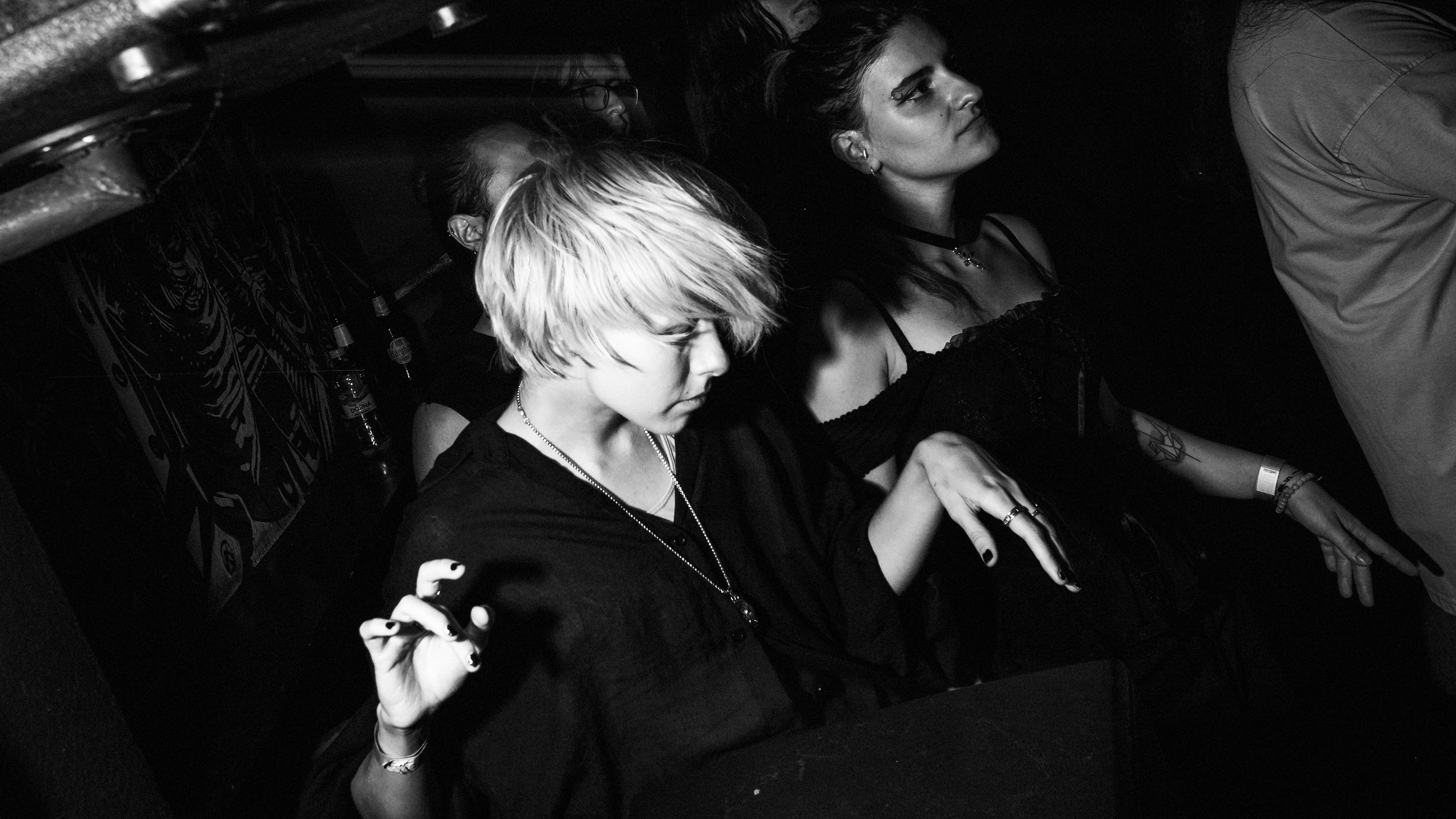 petreceri bucuresti, muzica techno, evenimente bucuresti, petreceri bucuresti 2025