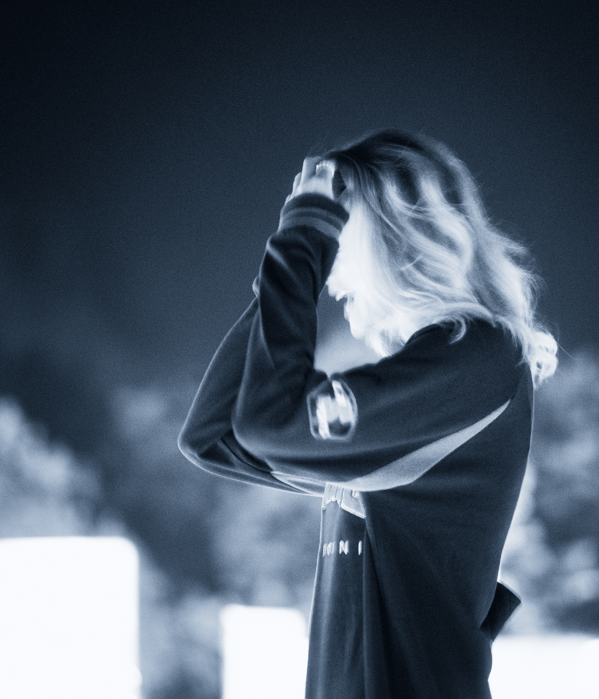 festival de muzica, saga, saga festival, saga festival bucuresti, saga 2025, festivaluri de muzica, fotografie de concert, alex nechez, distorted archives, evenimente bucuresti 2025