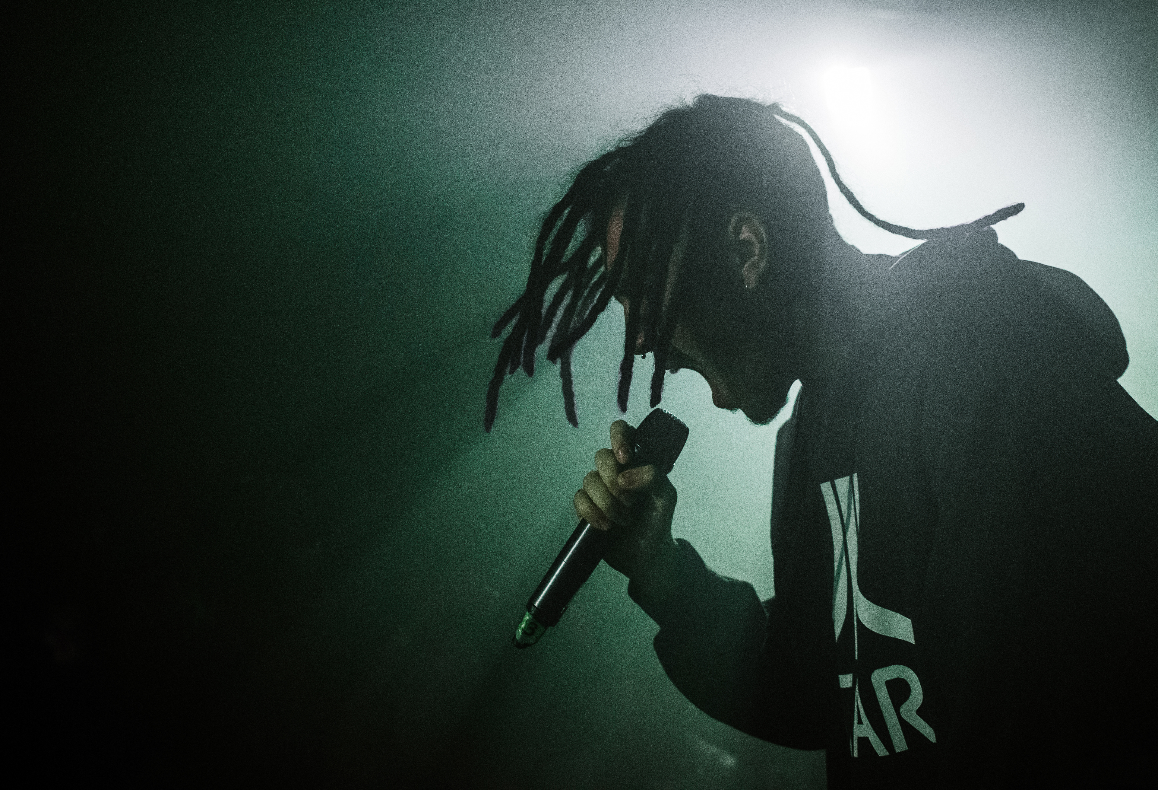 ian, azteca, ian si azteca, concert ian, concert azteca, club, cluburi bucuresti, party in bucuresti, oscar, concerte oscar, muzica ian, muzica azteca, ocult records, alex nechez, distorted archives