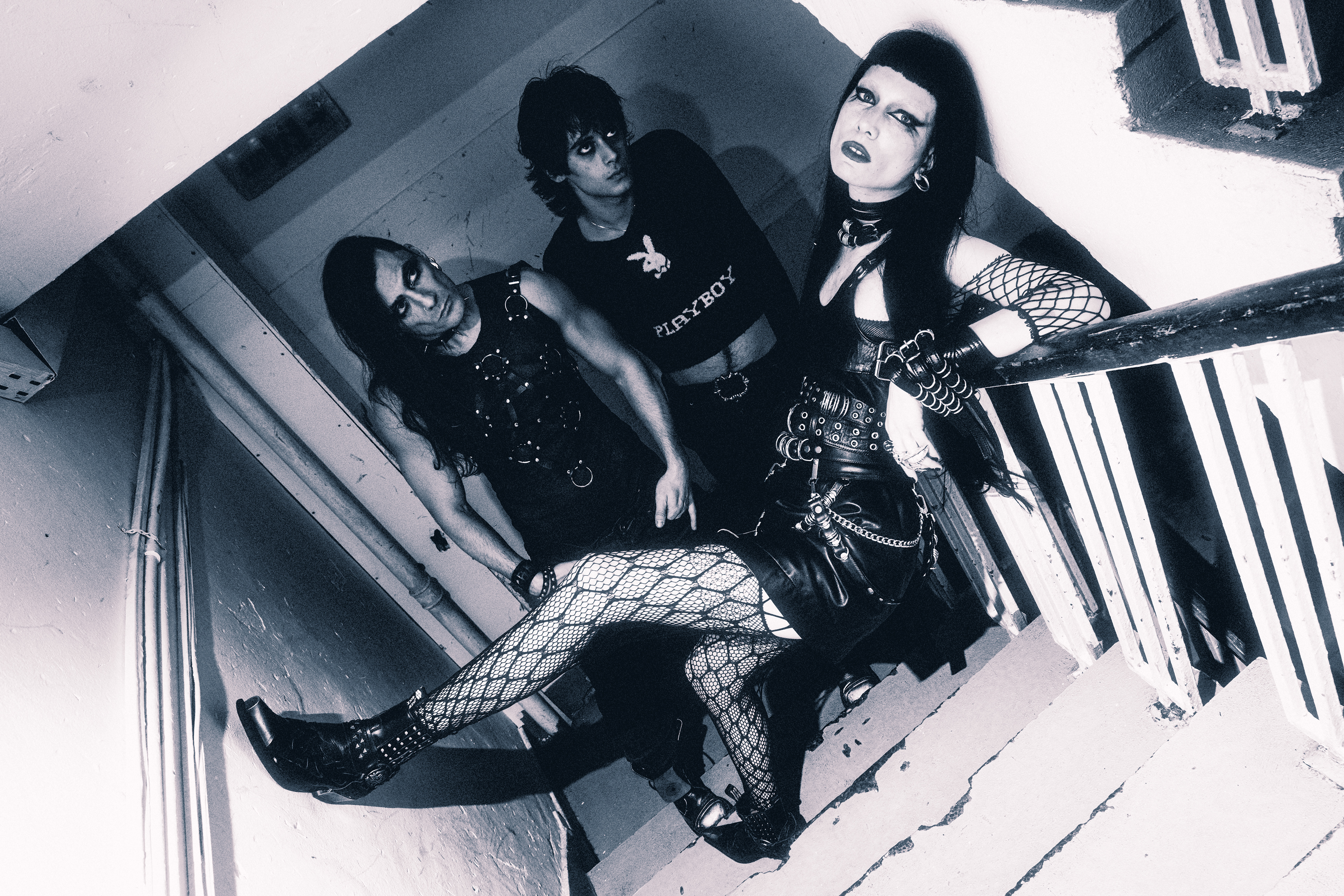 control, control club, control bucuresti, control bar, concerte in bucuresti, concerte 2025 bucuresti, cluburi bucuresti, evenimente, evenimente bucuresti, corina sucarov, +she+, corina sucarov concert, concert +she+