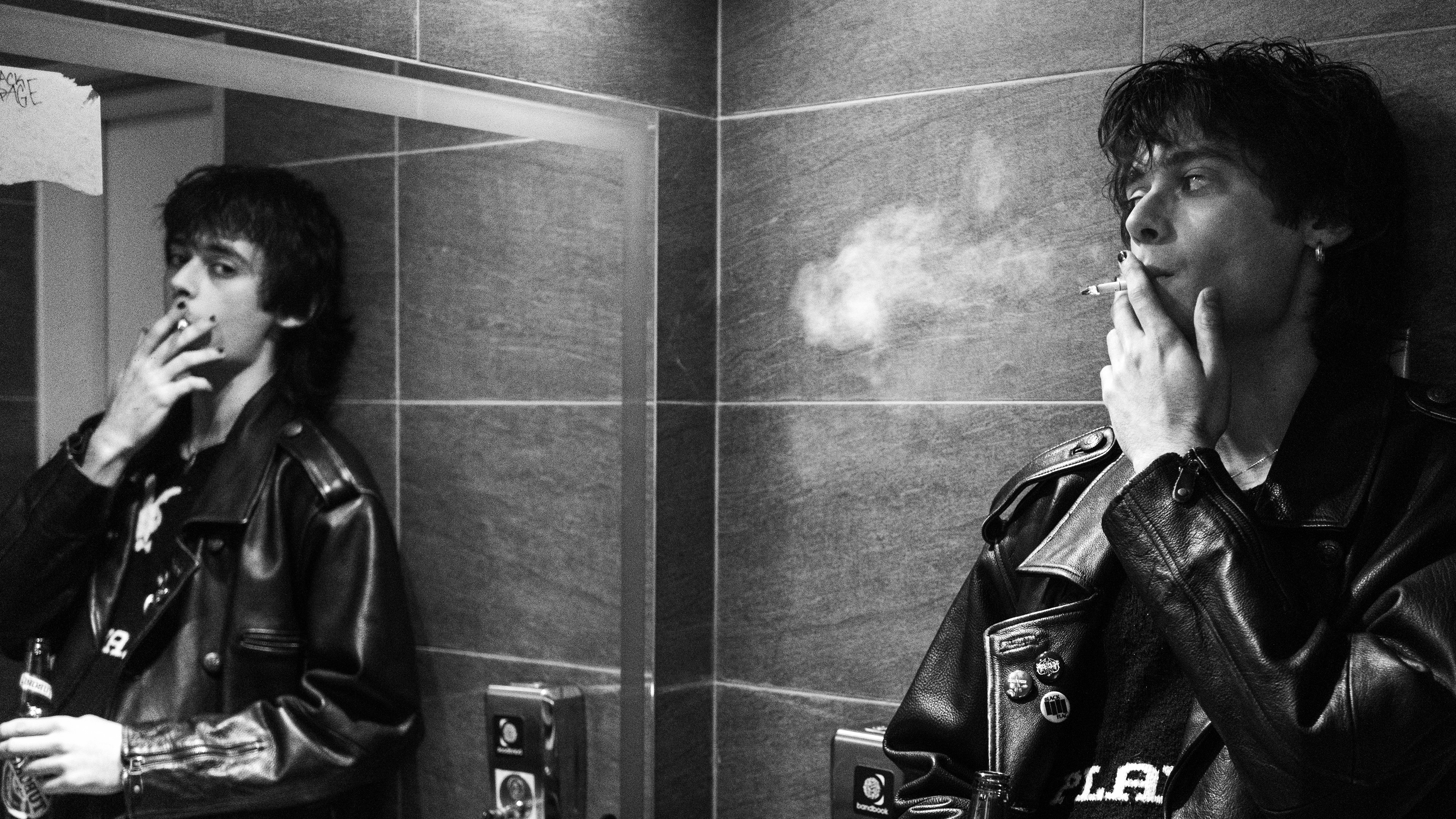 control, control club, control bucuresti, control bar, concerte in bucuresti, concerte 2025 bucuresti, cluburi bucuresti, evenimente, evenimente bucuresti, corina sucarov, +she+, corina sucarov concert, concert +she+