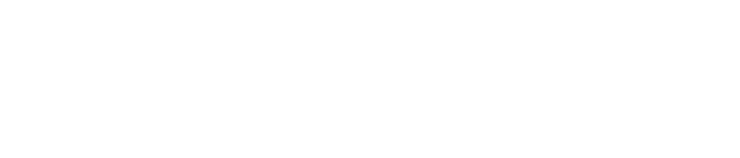 MAWA.CO
