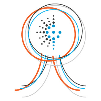Qualification Certification Program Logo