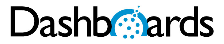 Dashboards Logo