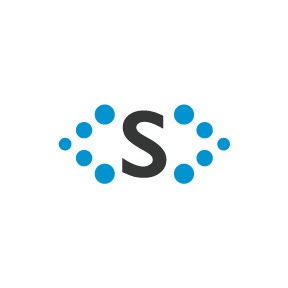 Simple Learning Framework Logo