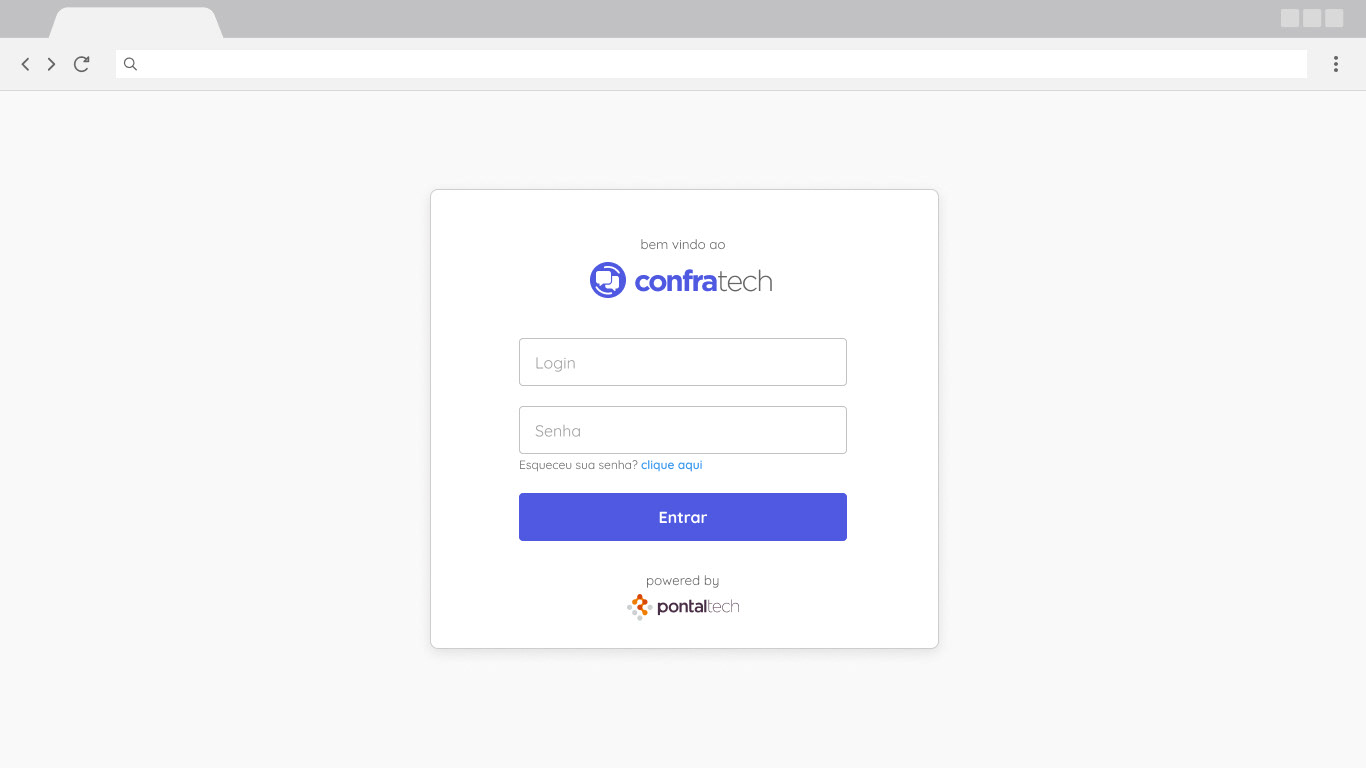 Login