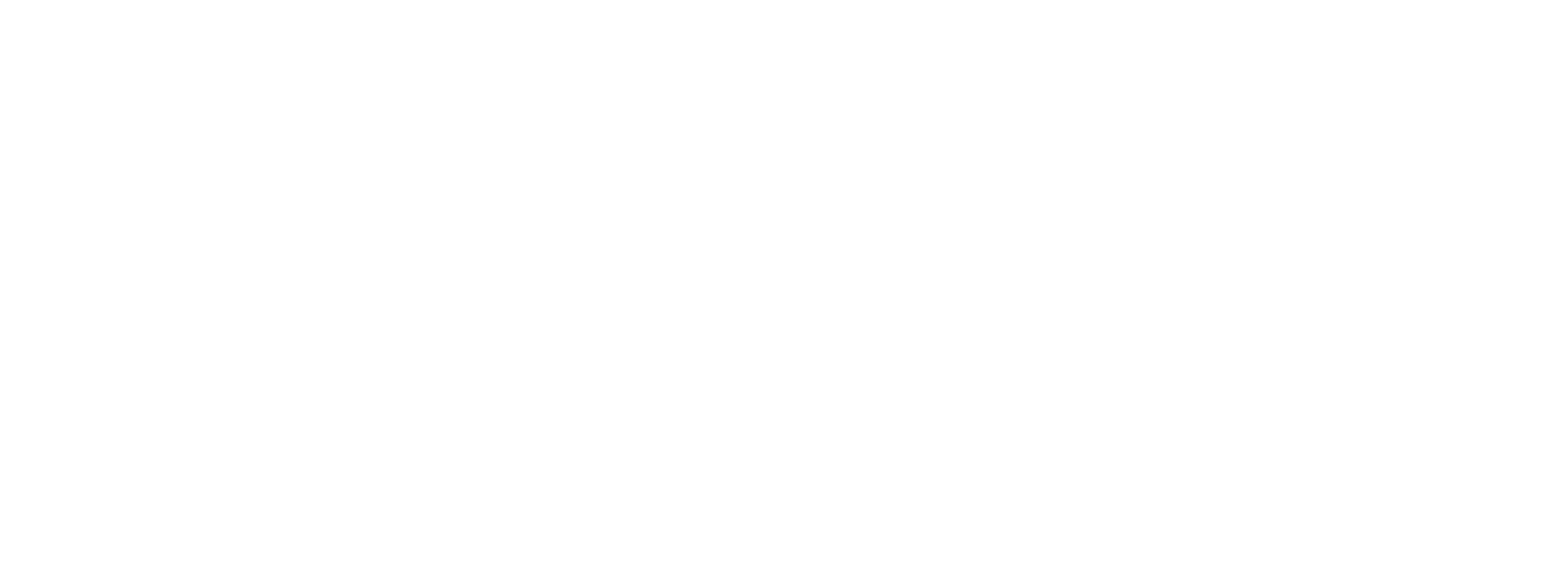 Liss Studio