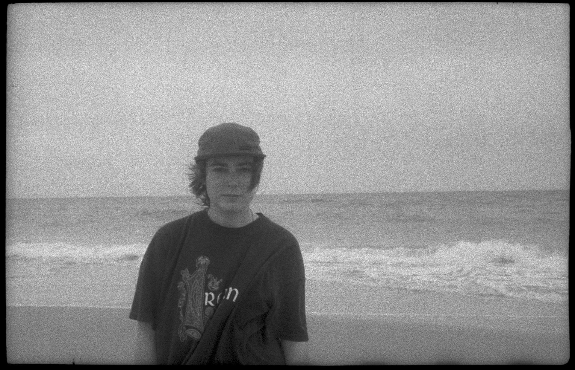 photo taken by Sarah Honbarrier