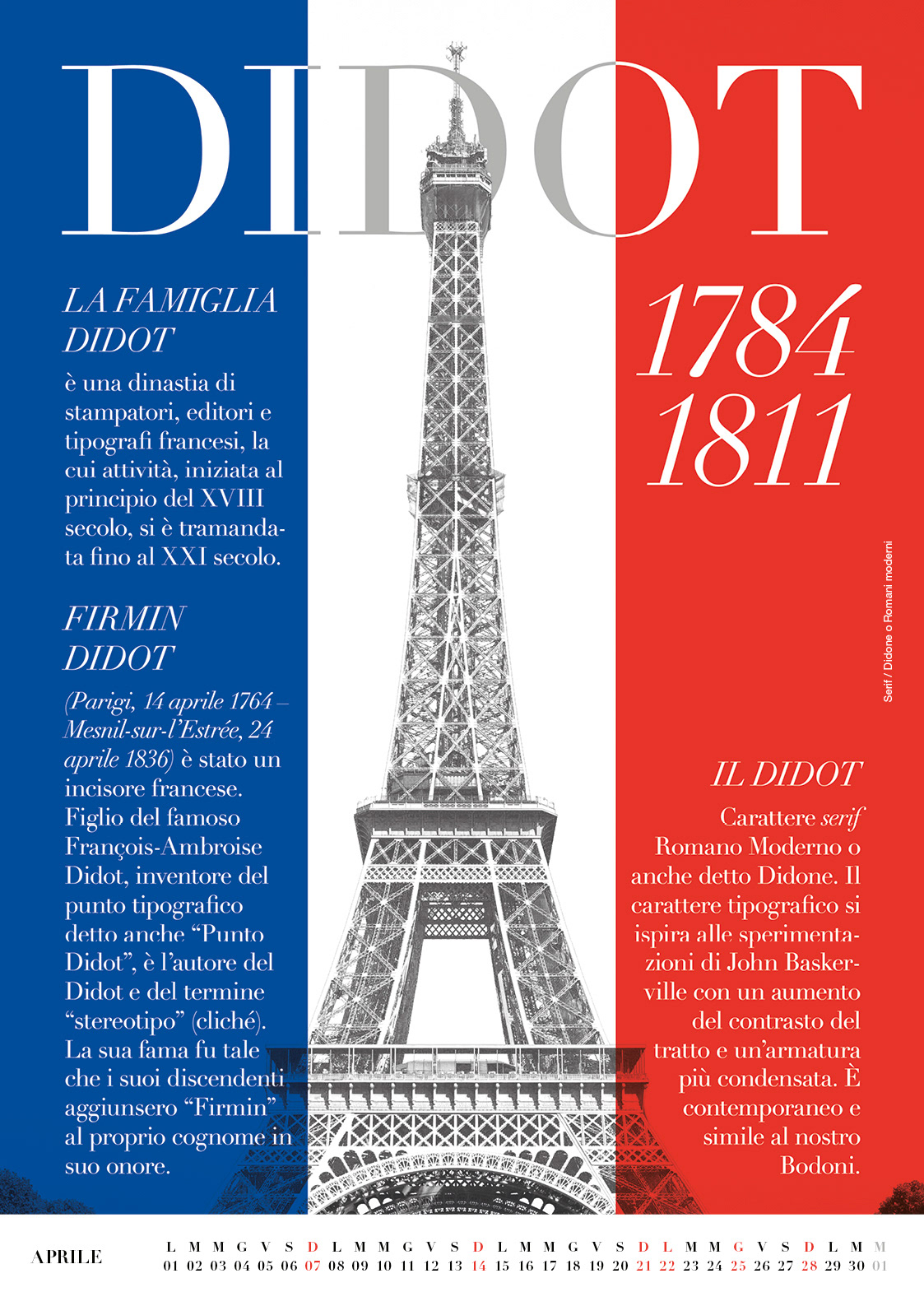 Didot