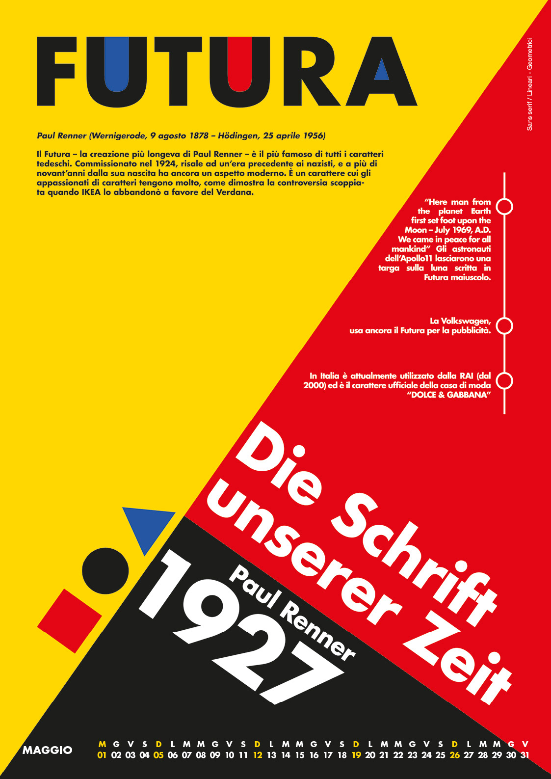 Futura