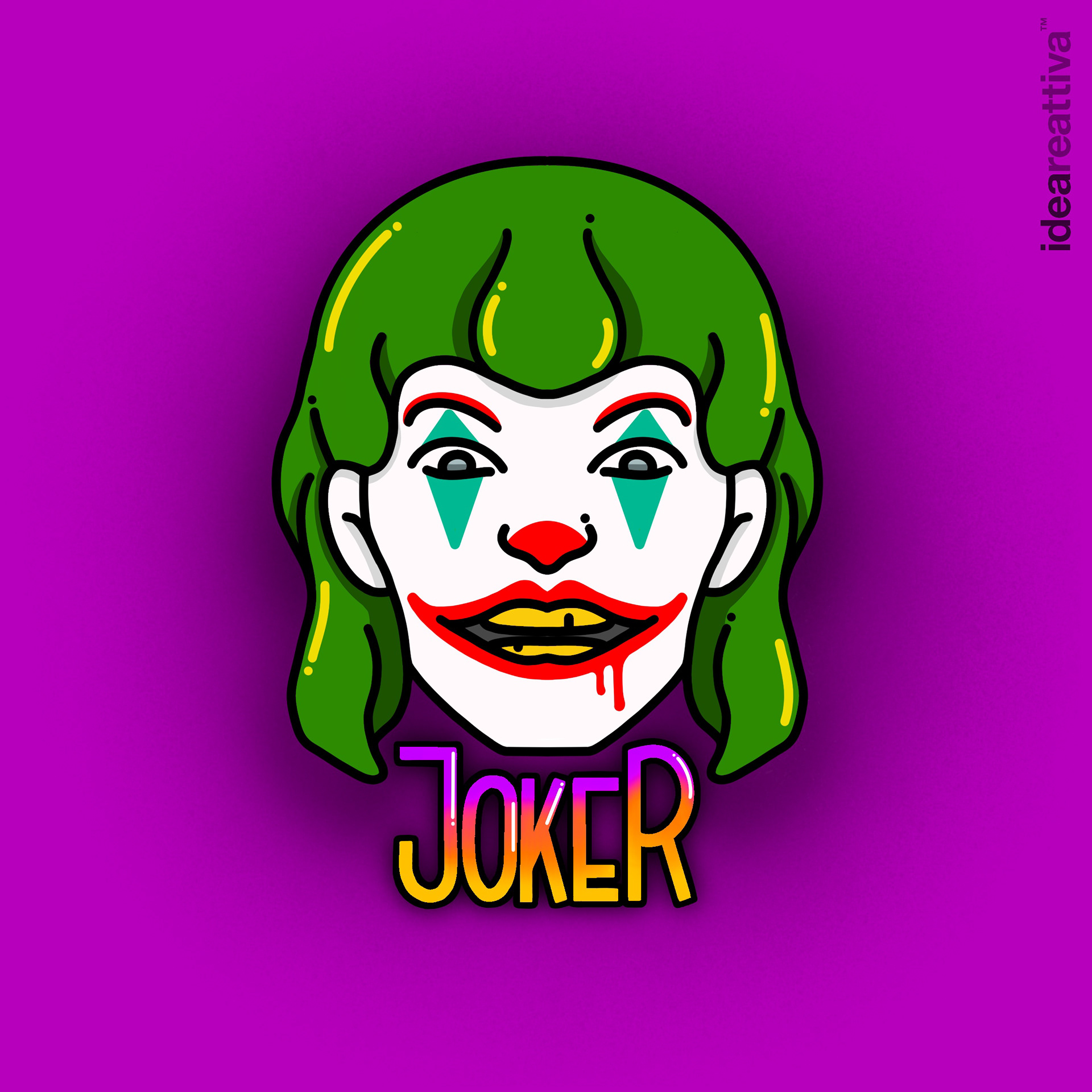 Joker