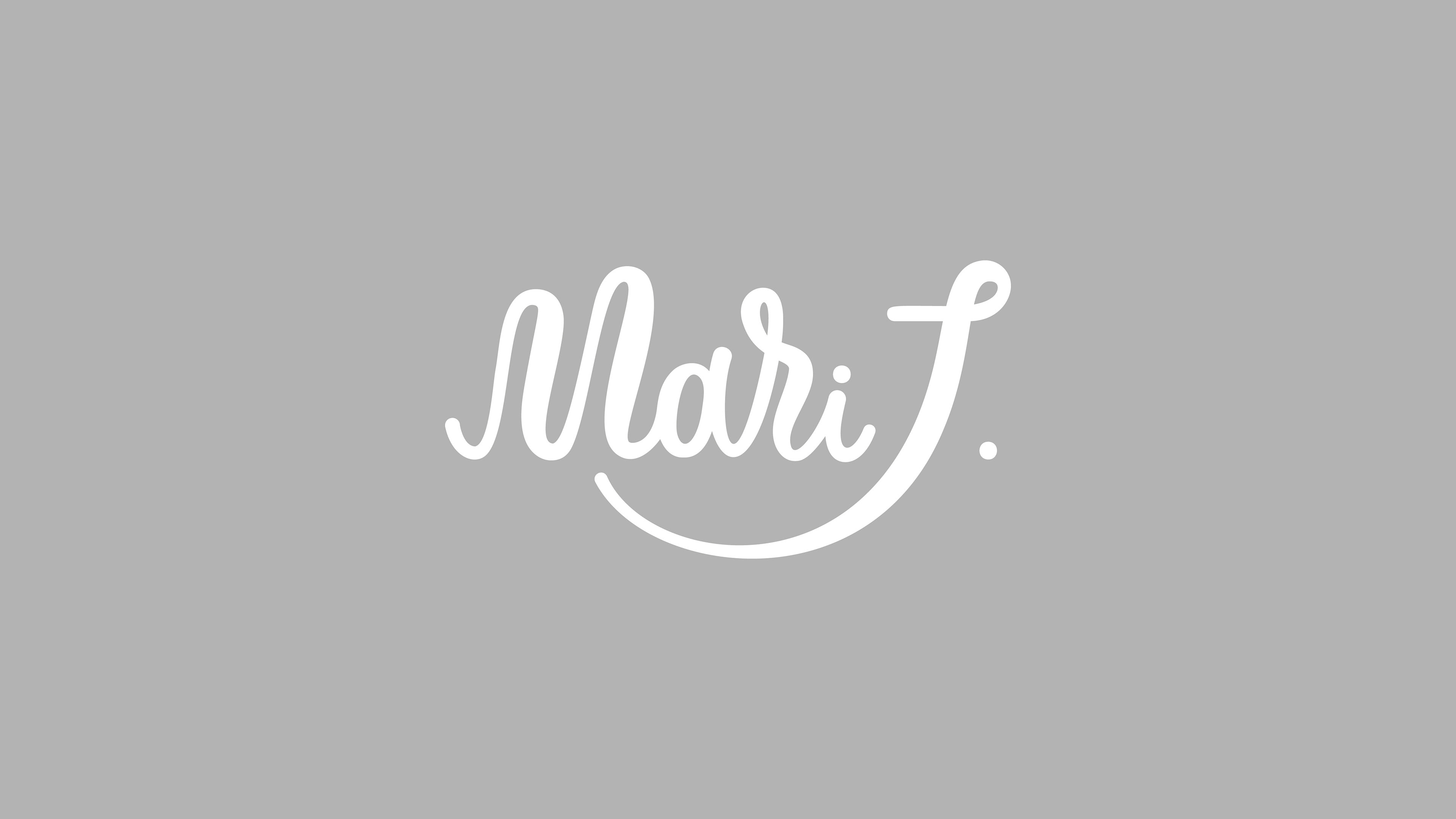 Mari_J_Logo