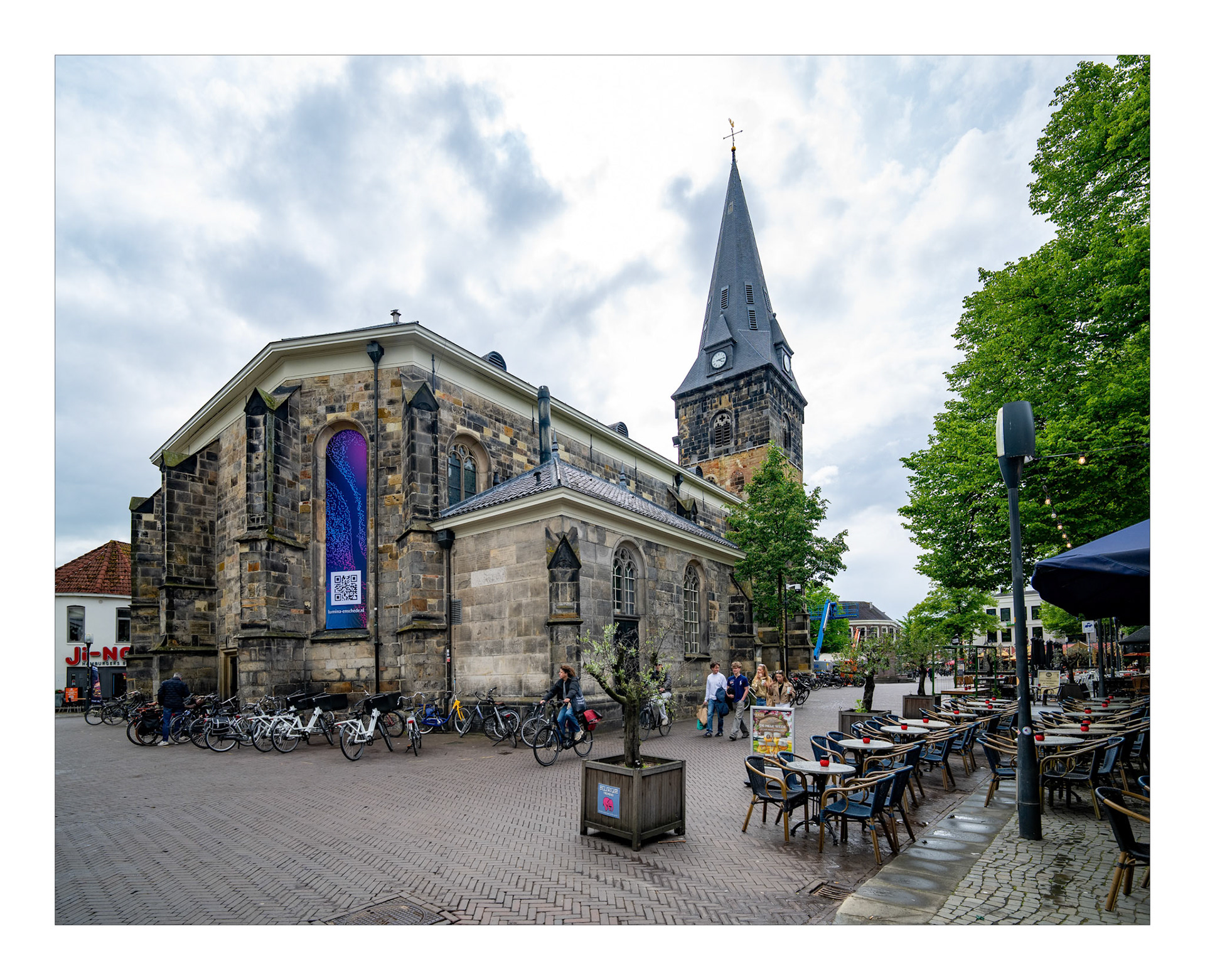 Afbeelding