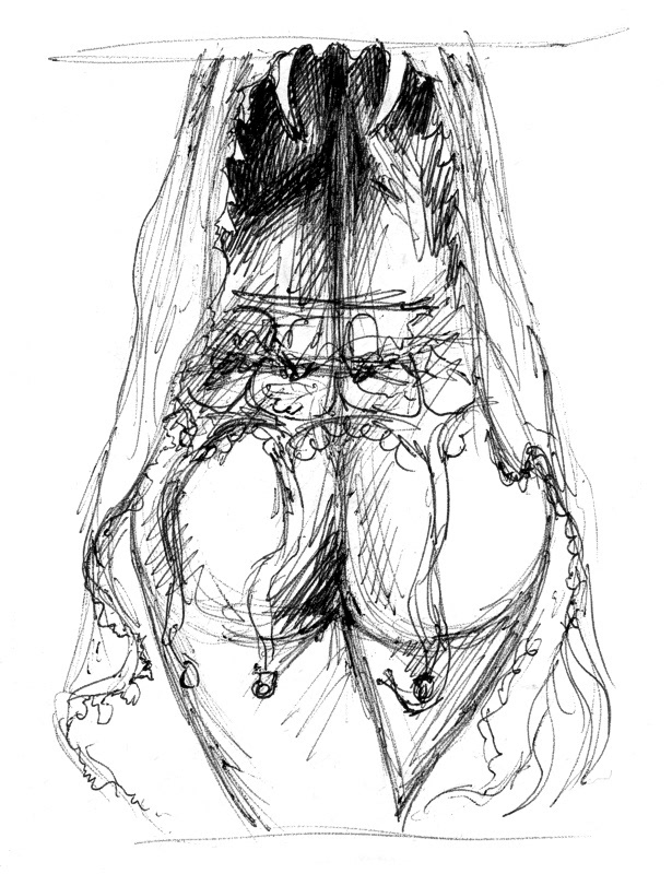 Cobra's Mouth © 1996