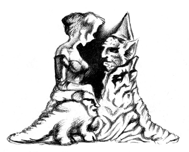 I'll Tell My Husband! © 1996