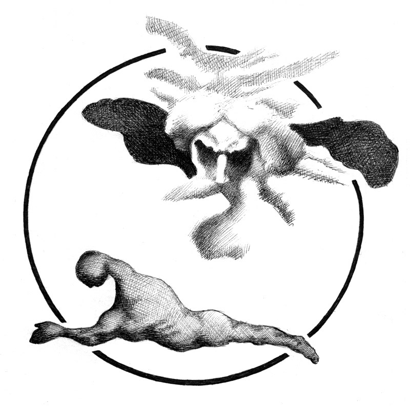 Adam! Where Art Thou? © 1994