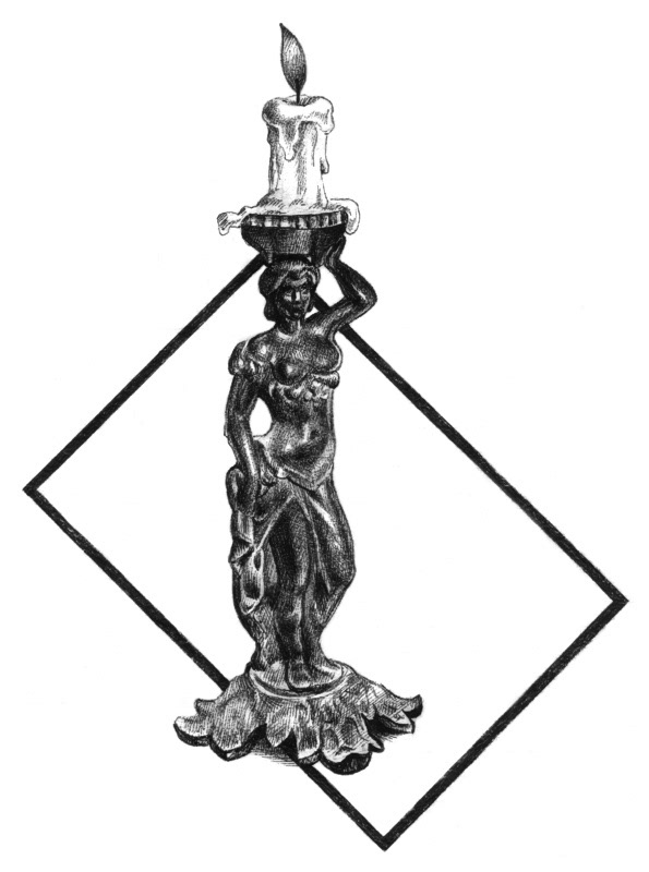 The Harmony of the Opposites © 1994