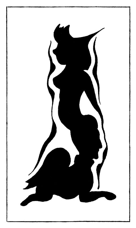 Bizarre Junction © 1994