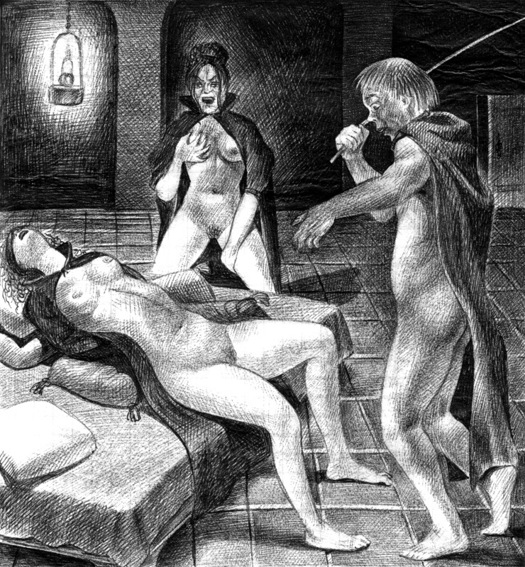 Purification © 1995