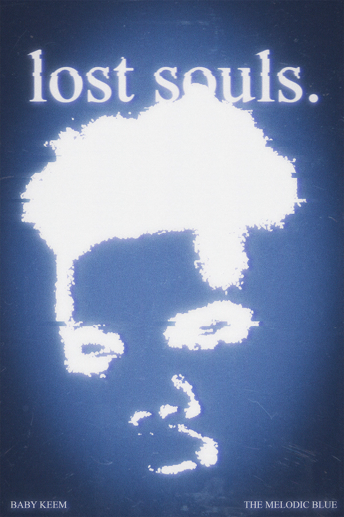 Baby Keem - Lost Souls