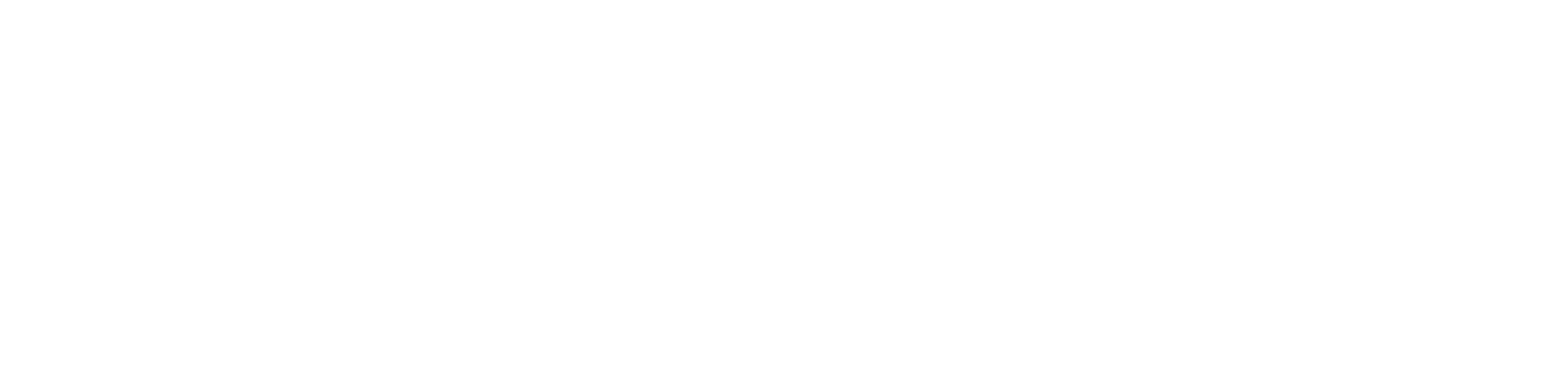 SchludgyShots