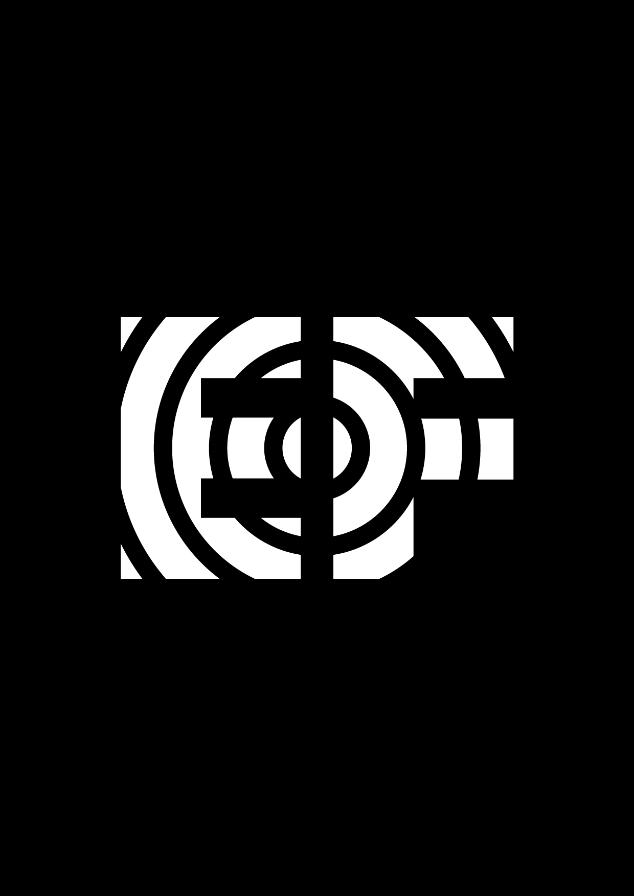 element skate logo wallpaper