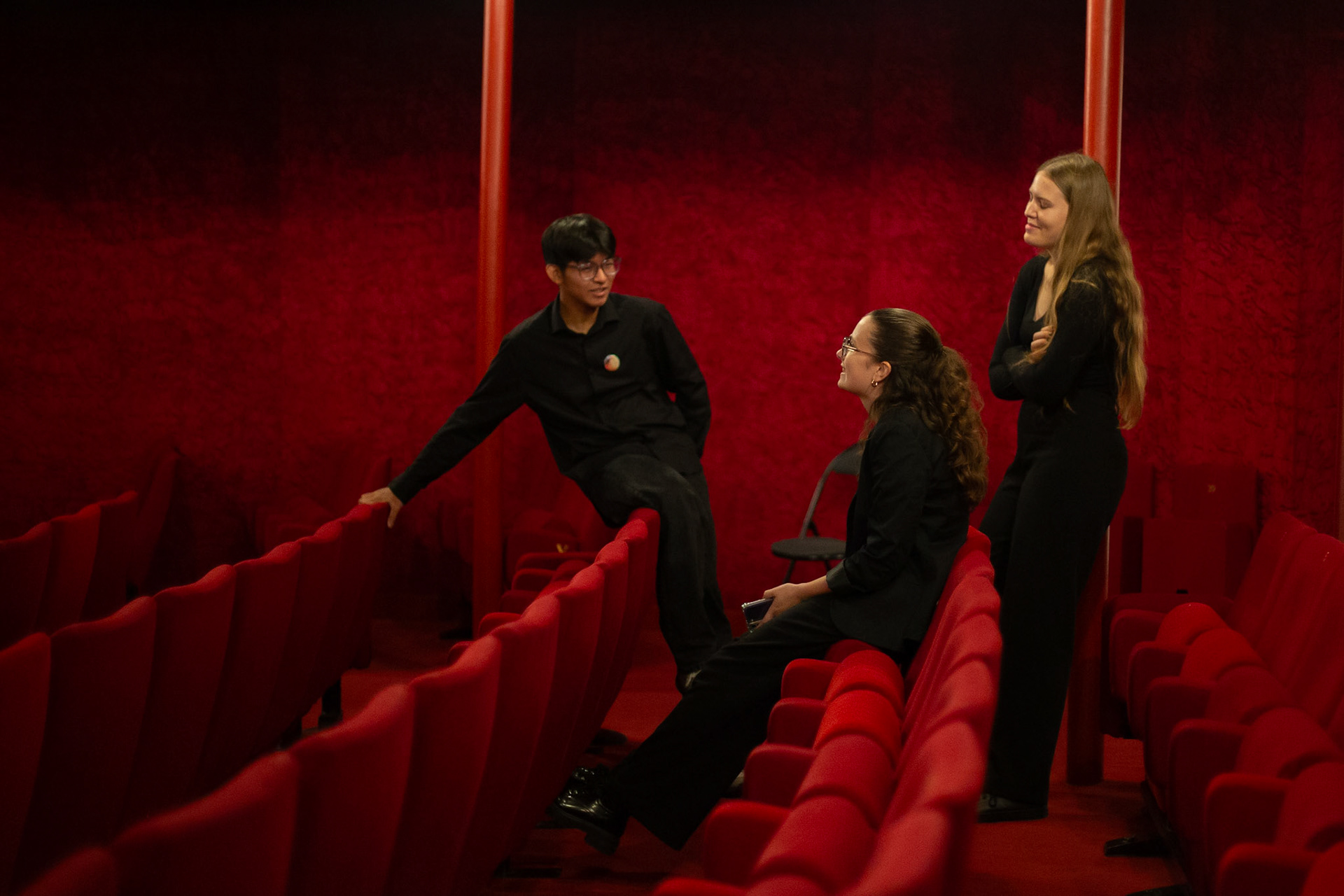 Just Classik Festival 2025