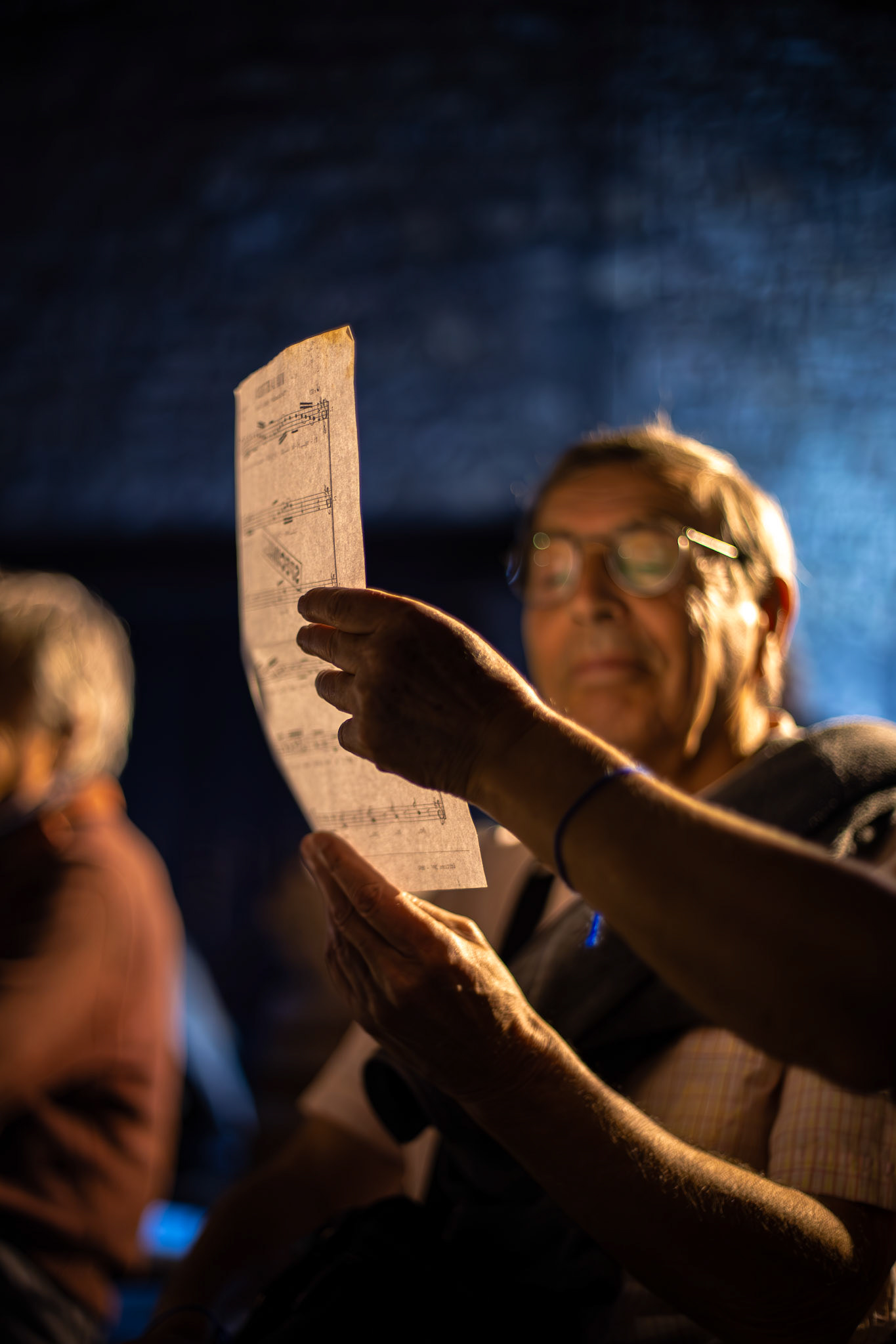 Festival Grésinhòl 2025