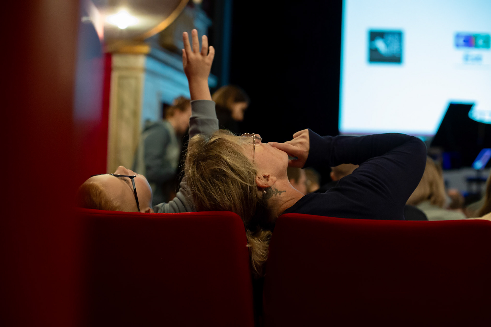 Just Classik Festival 2025