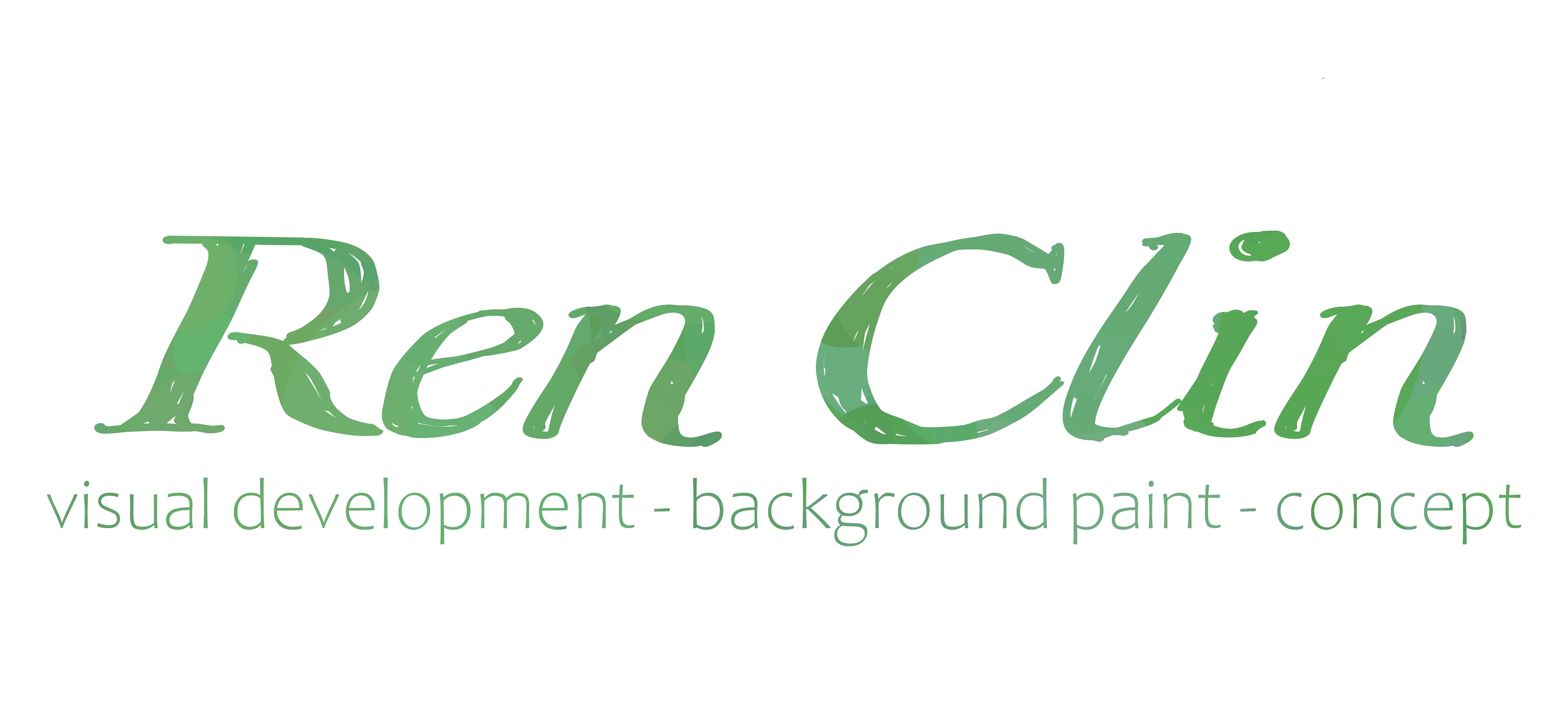 Ren Clin