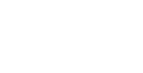 hila zigman