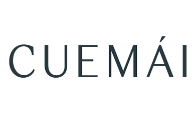 cuemai
