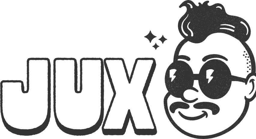 JUX