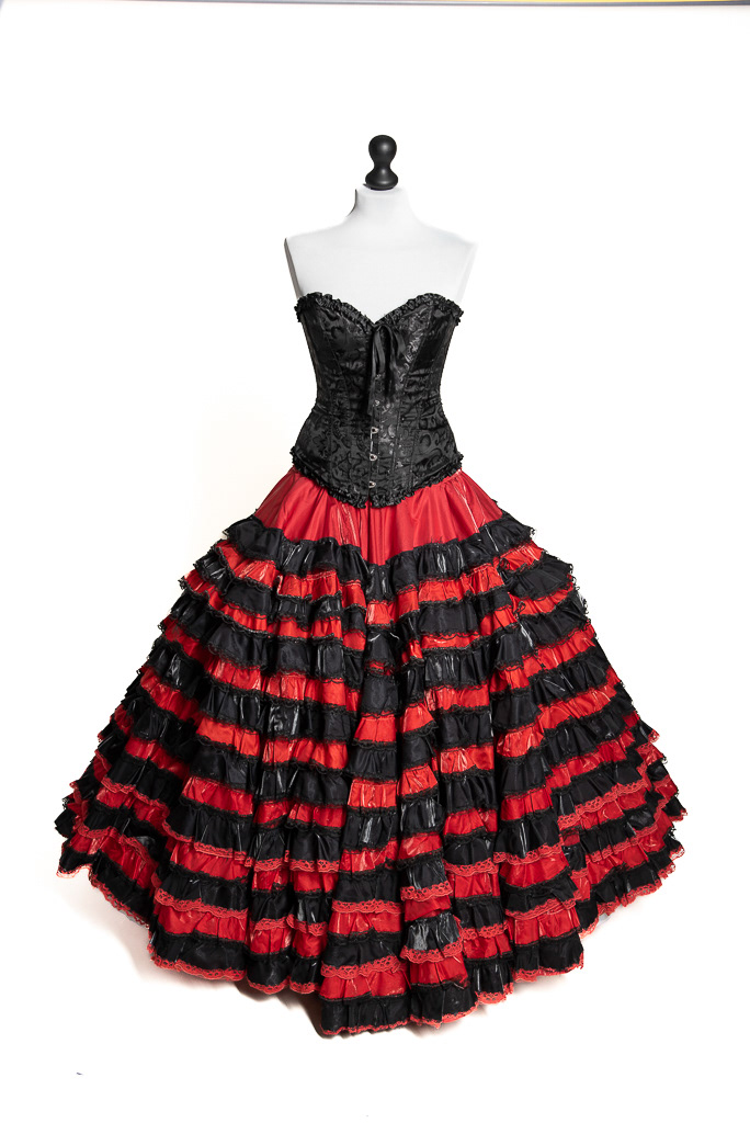 Flamenco_1