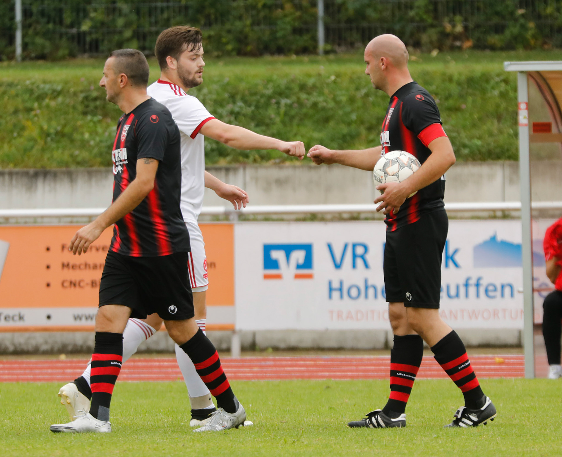 Andreas