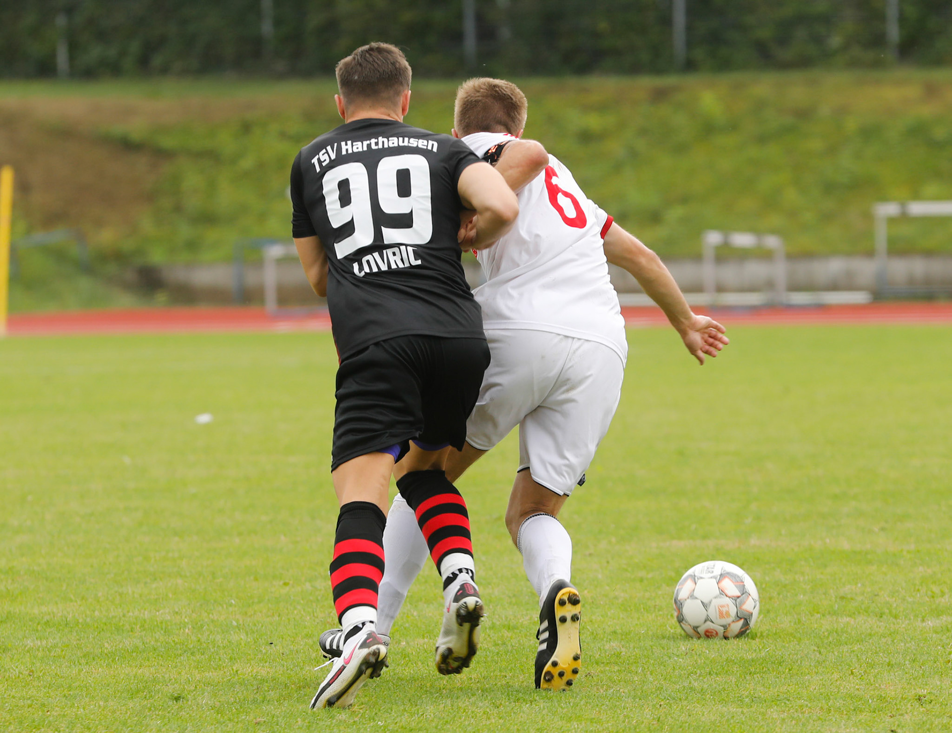 Andreas