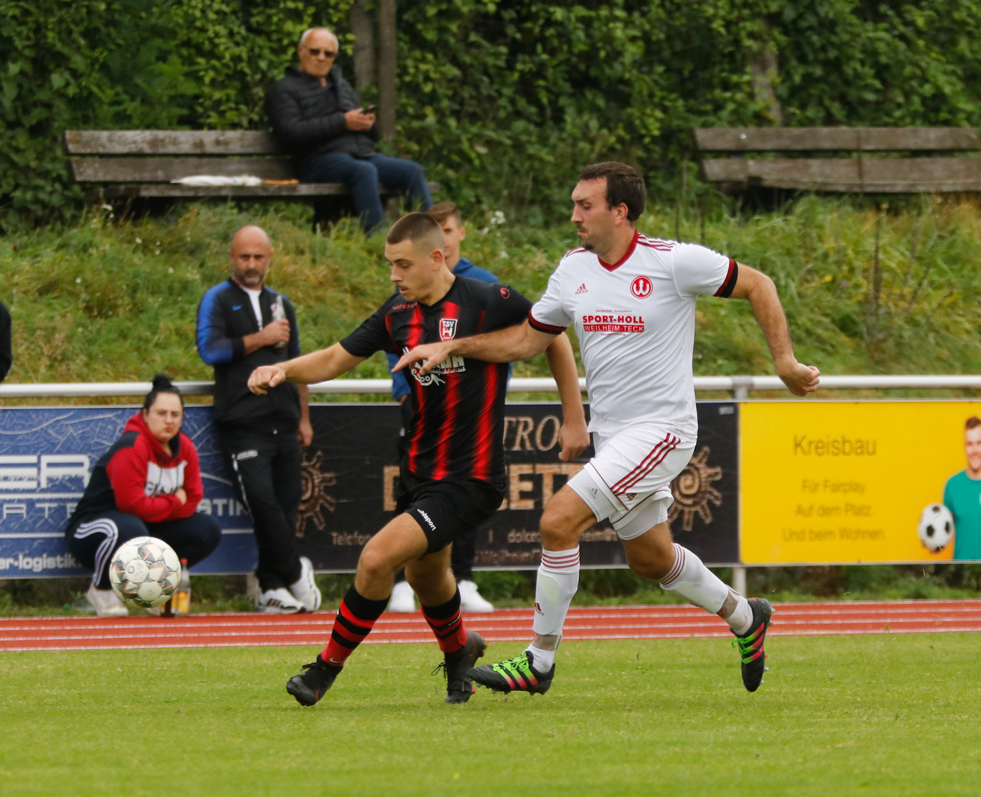Andreas
