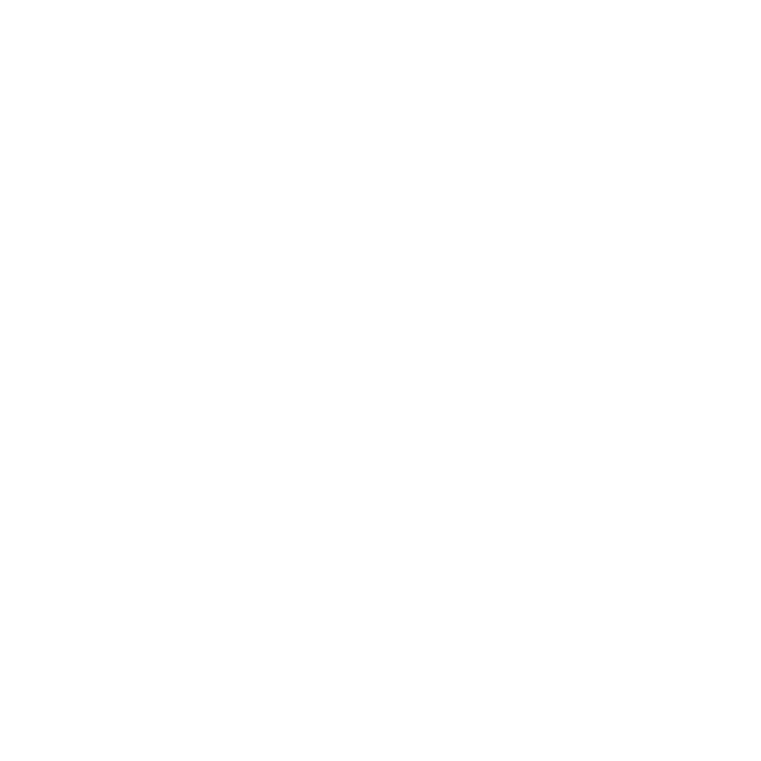 Andreli.co