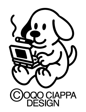 Coqo Ciappa