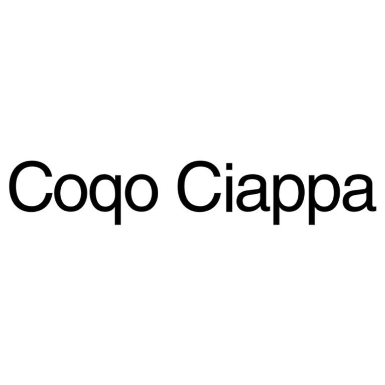 Coqo Ciappa