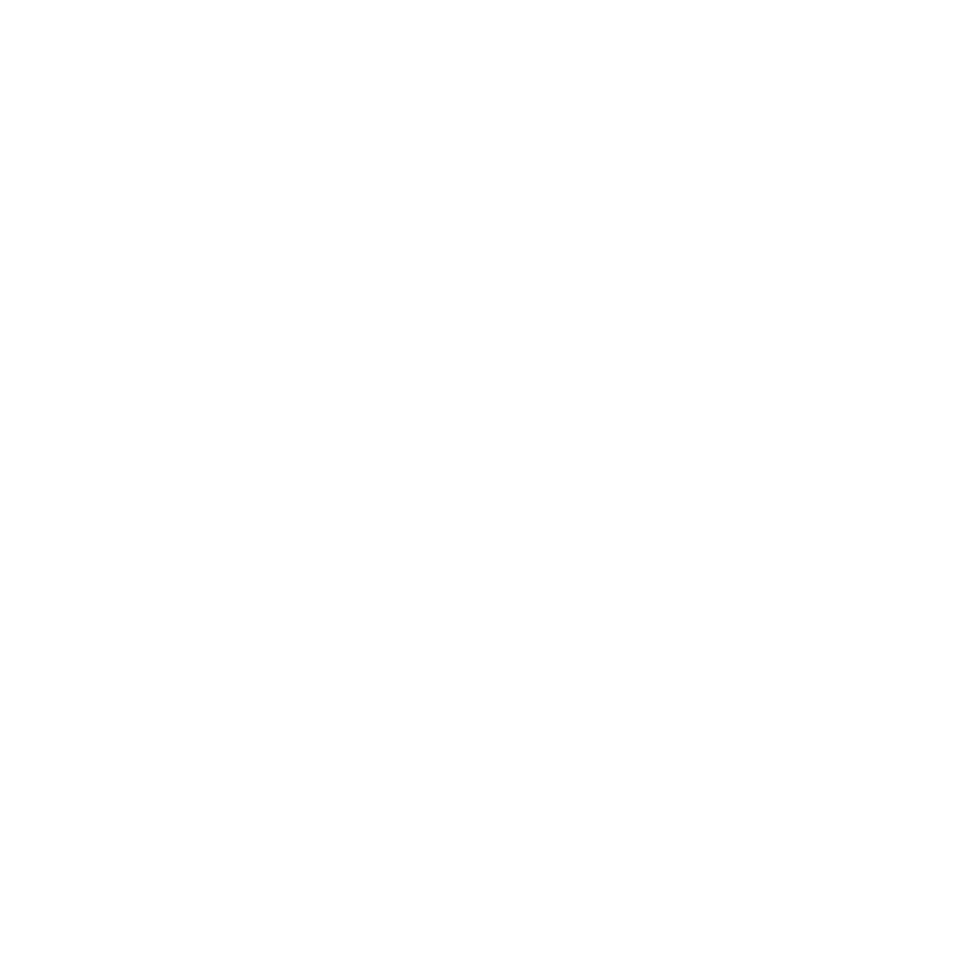 Thais B. de Almeida