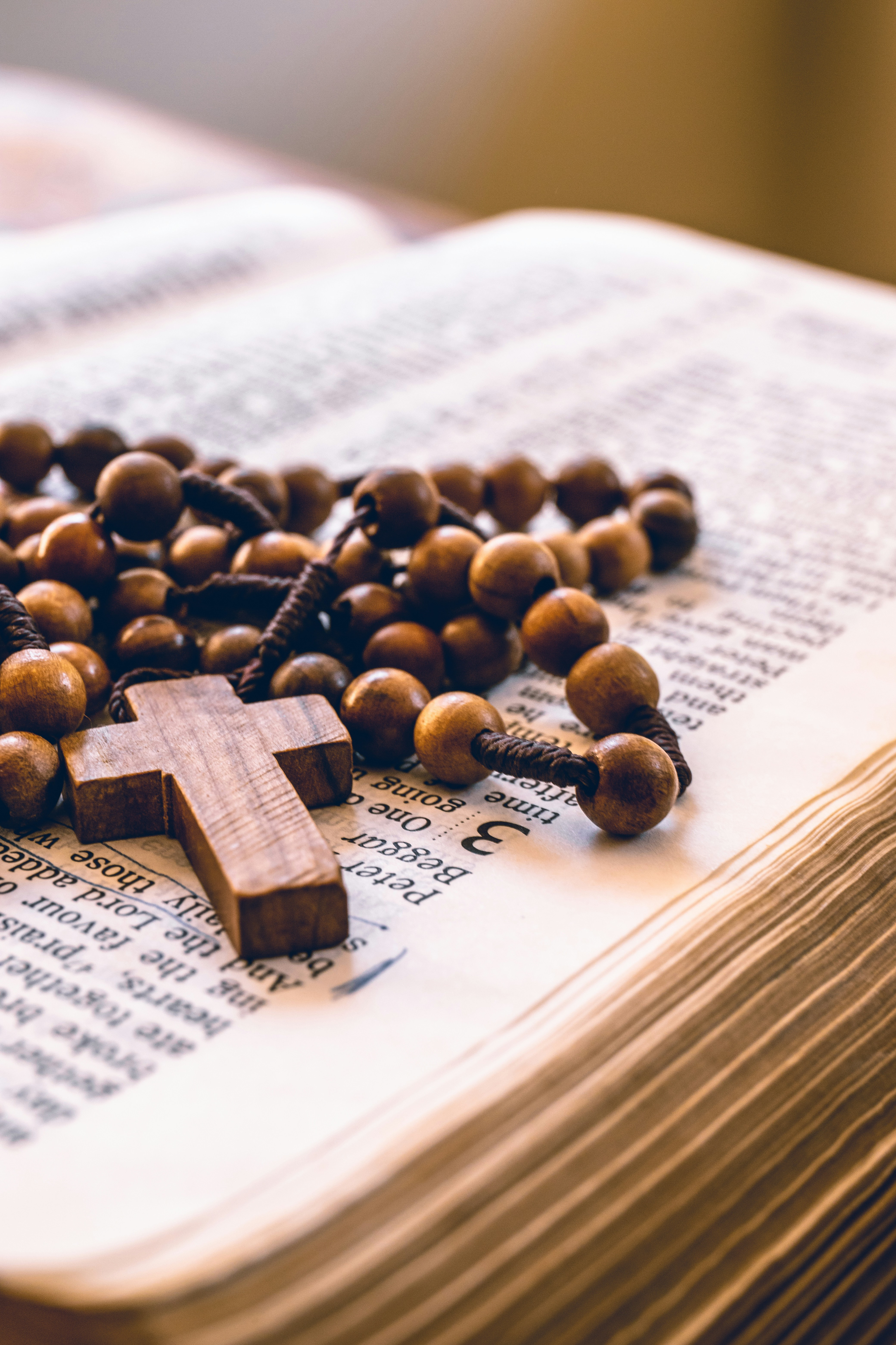Rosary