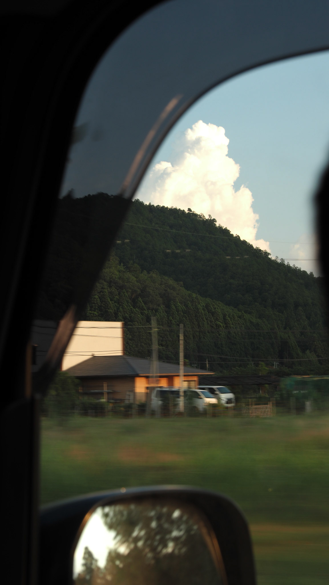 window.2024