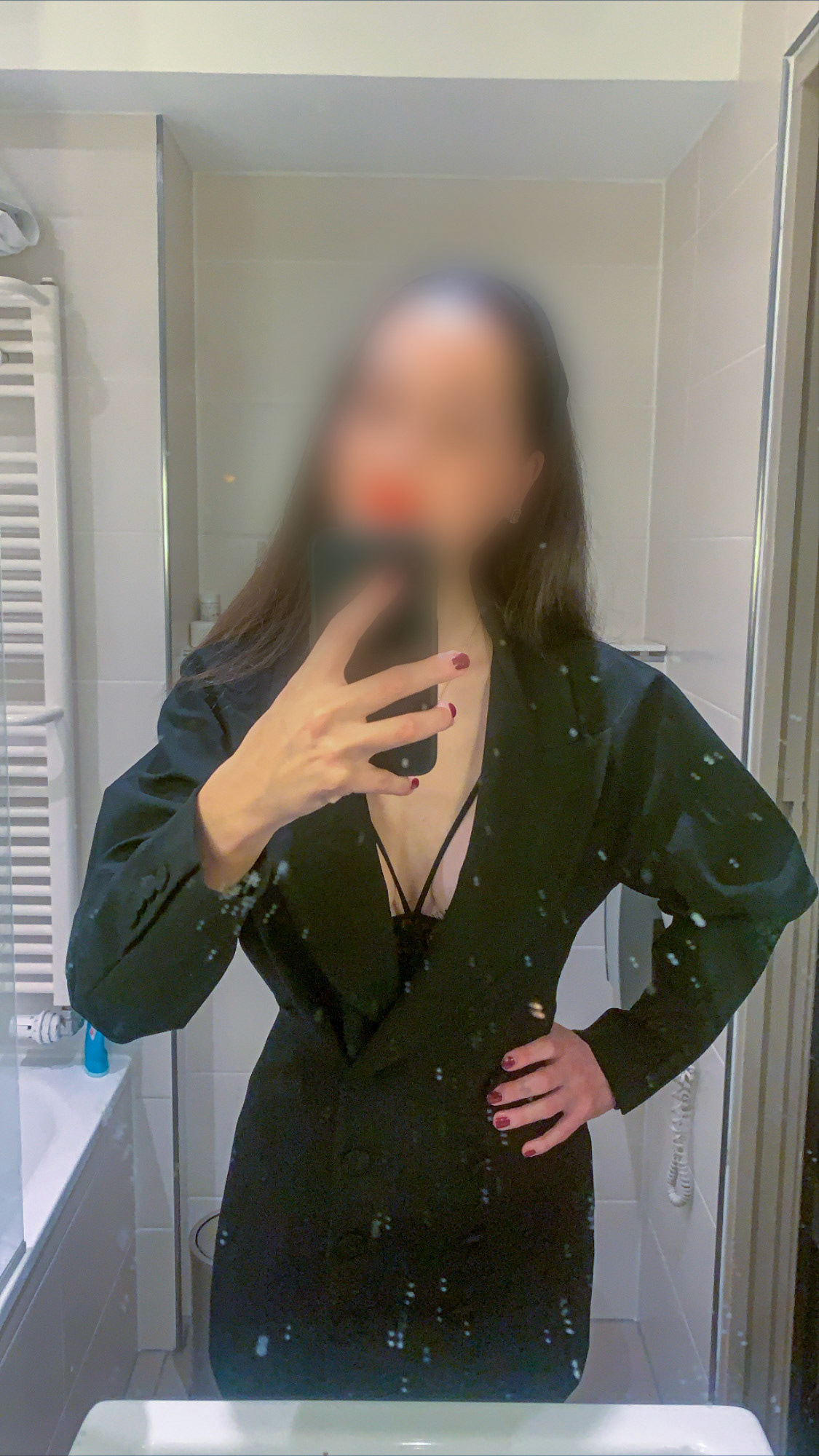 Bellamie (Amsterdam)