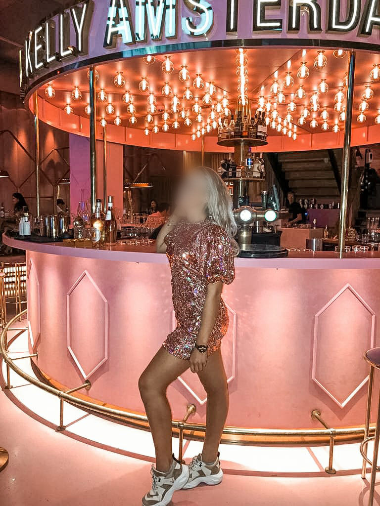 Evy (Alphen a/d Rijn)