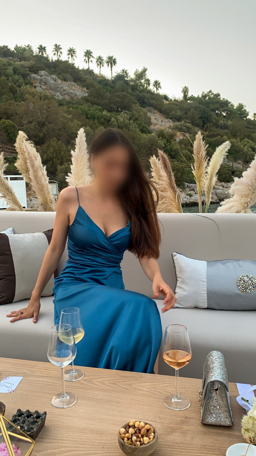 Bellamie (Amsterdam)