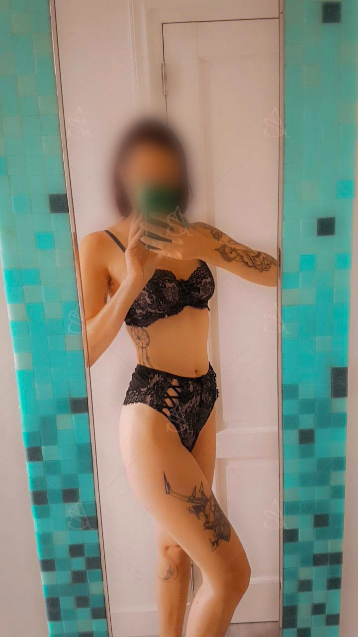 Annabelle (Deventer)