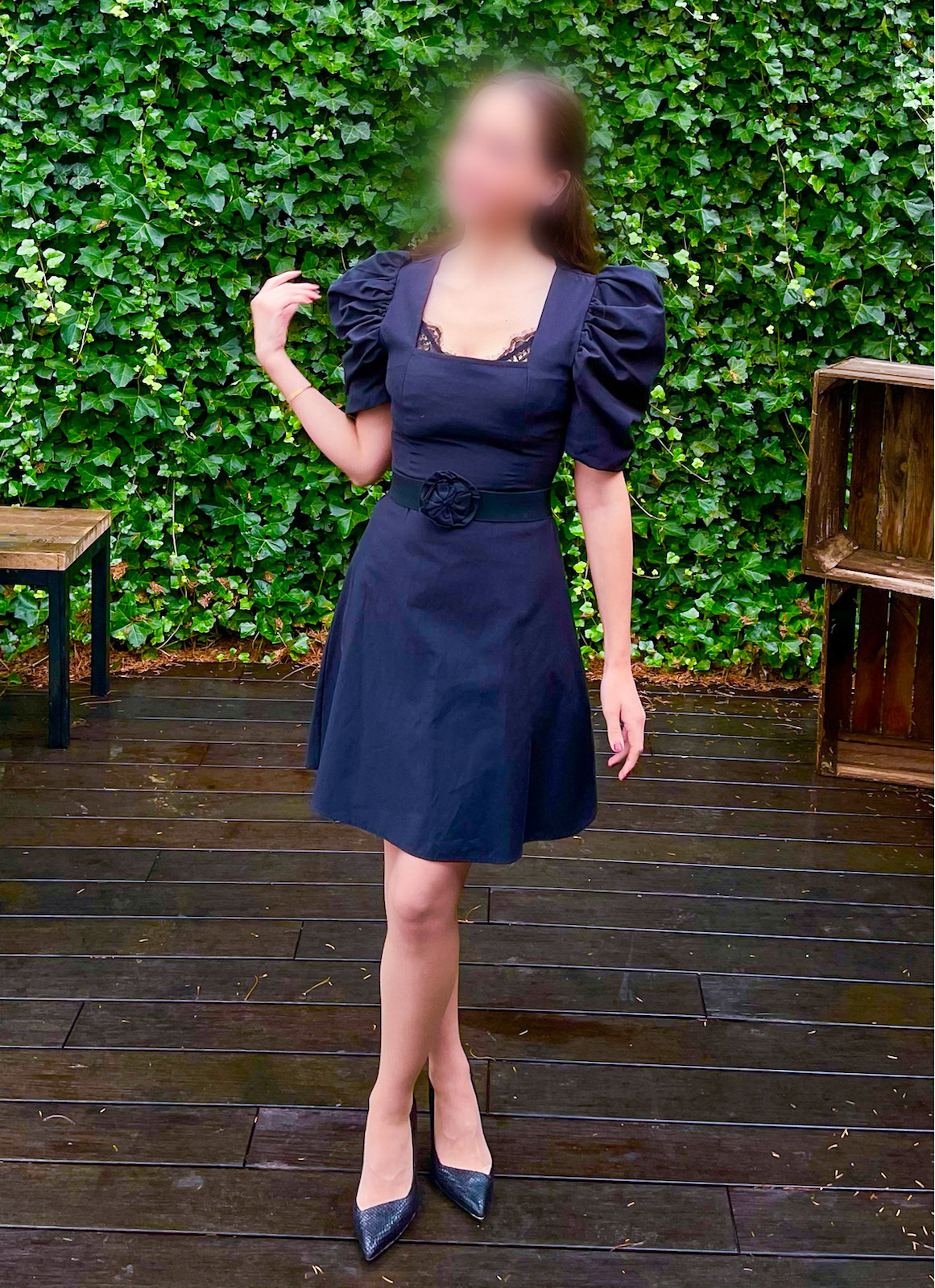 Bellamie (Amsterdam)