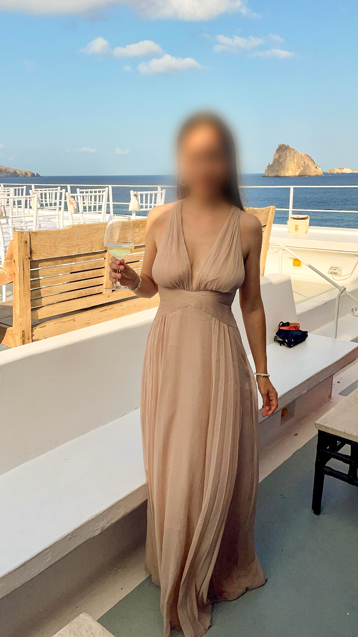 Bellamie (Amsterdam)