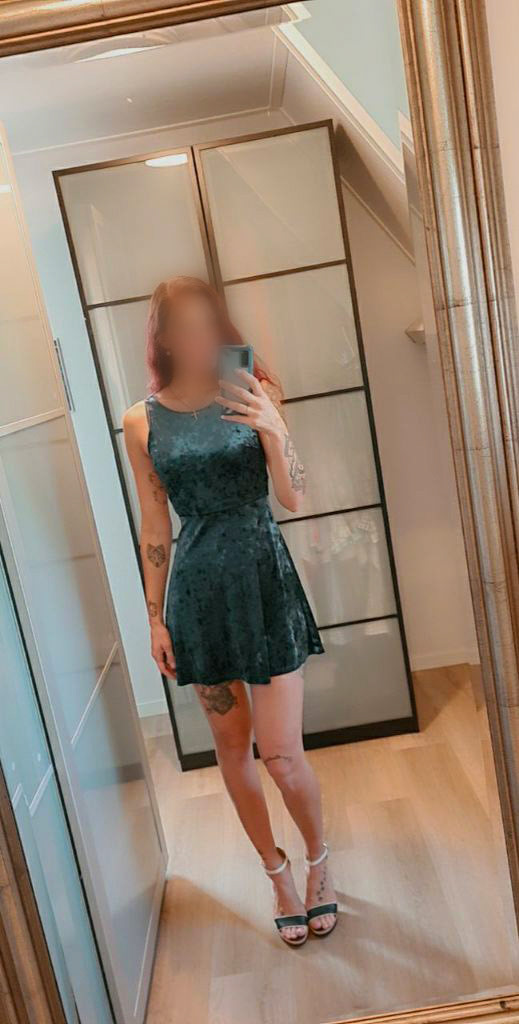 Annabelle (Deventer)